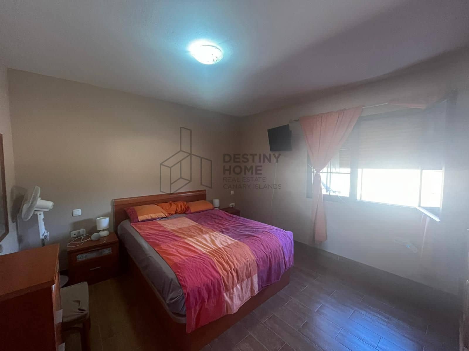 3 chambre Villa/Maison à vendre à Tuineje - 389 000 € (Ref: 9326042)