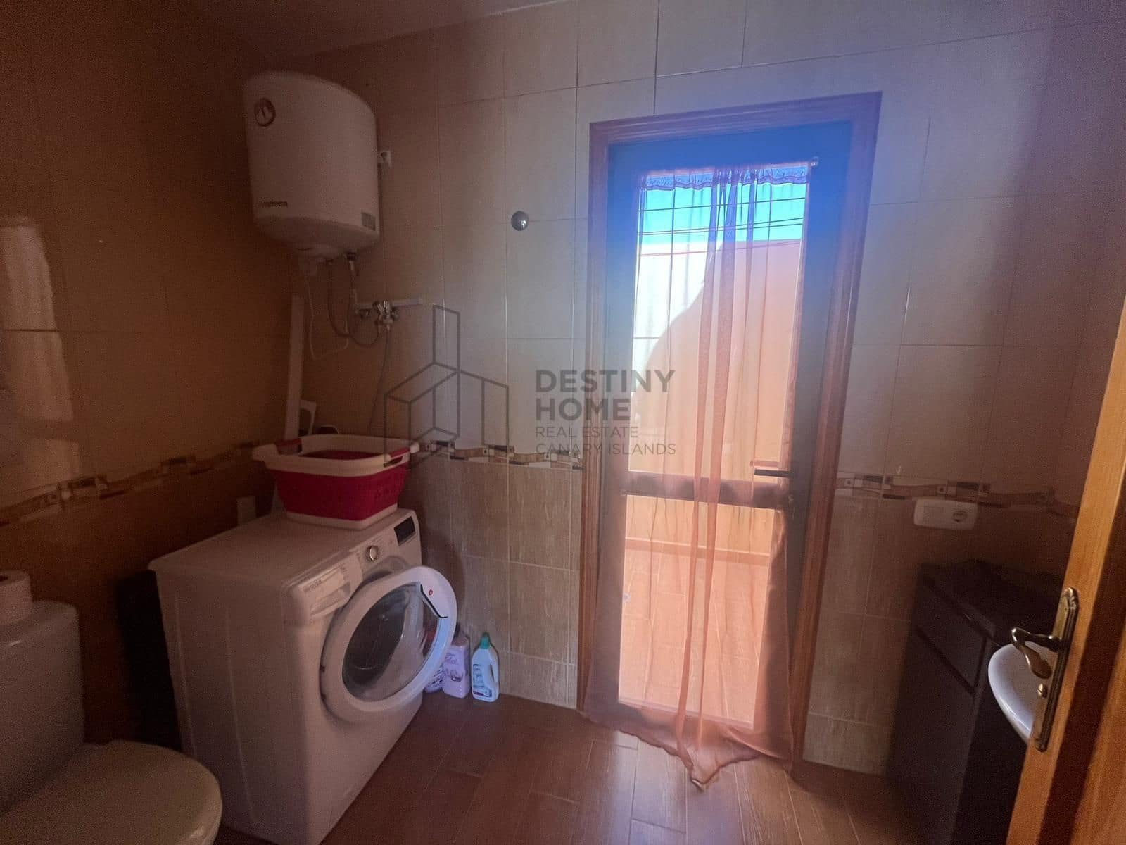 3 chambre Villa/Maison à vendre à Tuineje - 389 000 € (Ref: 9326042)