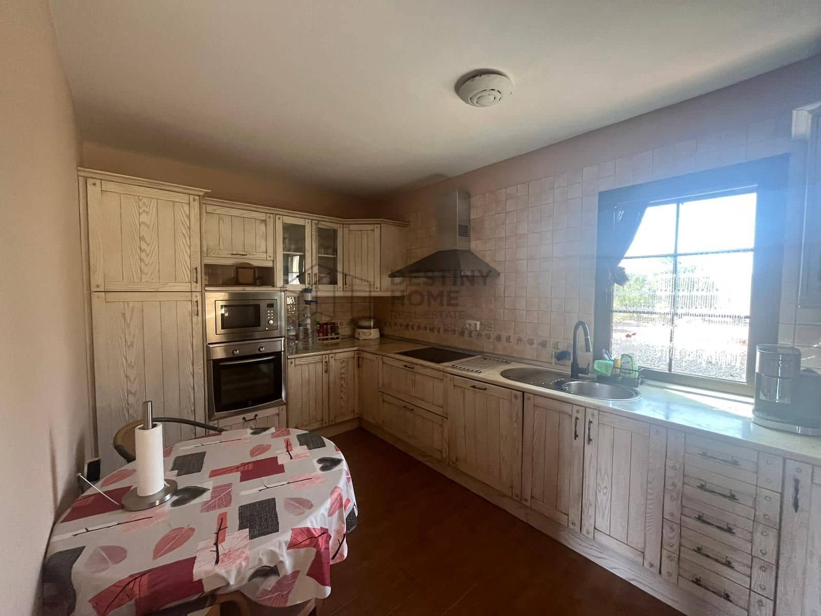 3 chambre Villa/Maison à vendre à Tuineje - 389 000 € (Ref: 9326042)