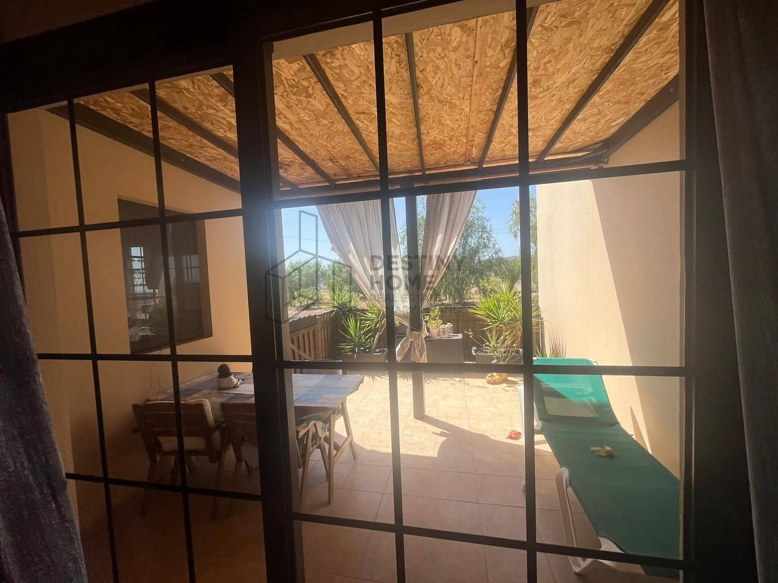 3 chambre Villa/Maison à vendre à Tuineje - 389 000 € (Ref: 9326042)