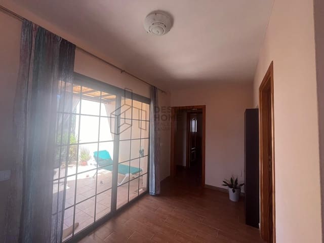 3 soveværelse Villa til salg i Tuineje - € 389.000 (Ref: 9326042)