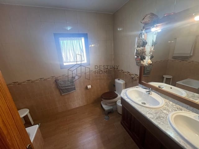 3 soveværelse Villa til salg i Tuineje - € 389.000 (Ref: 9326042)