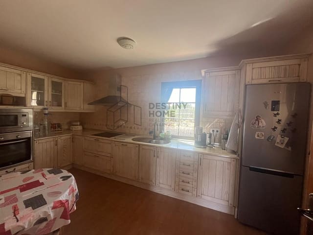 3 soveværelse Villa til salg i Tuineje - € 389.000 (Ref: 9326042)