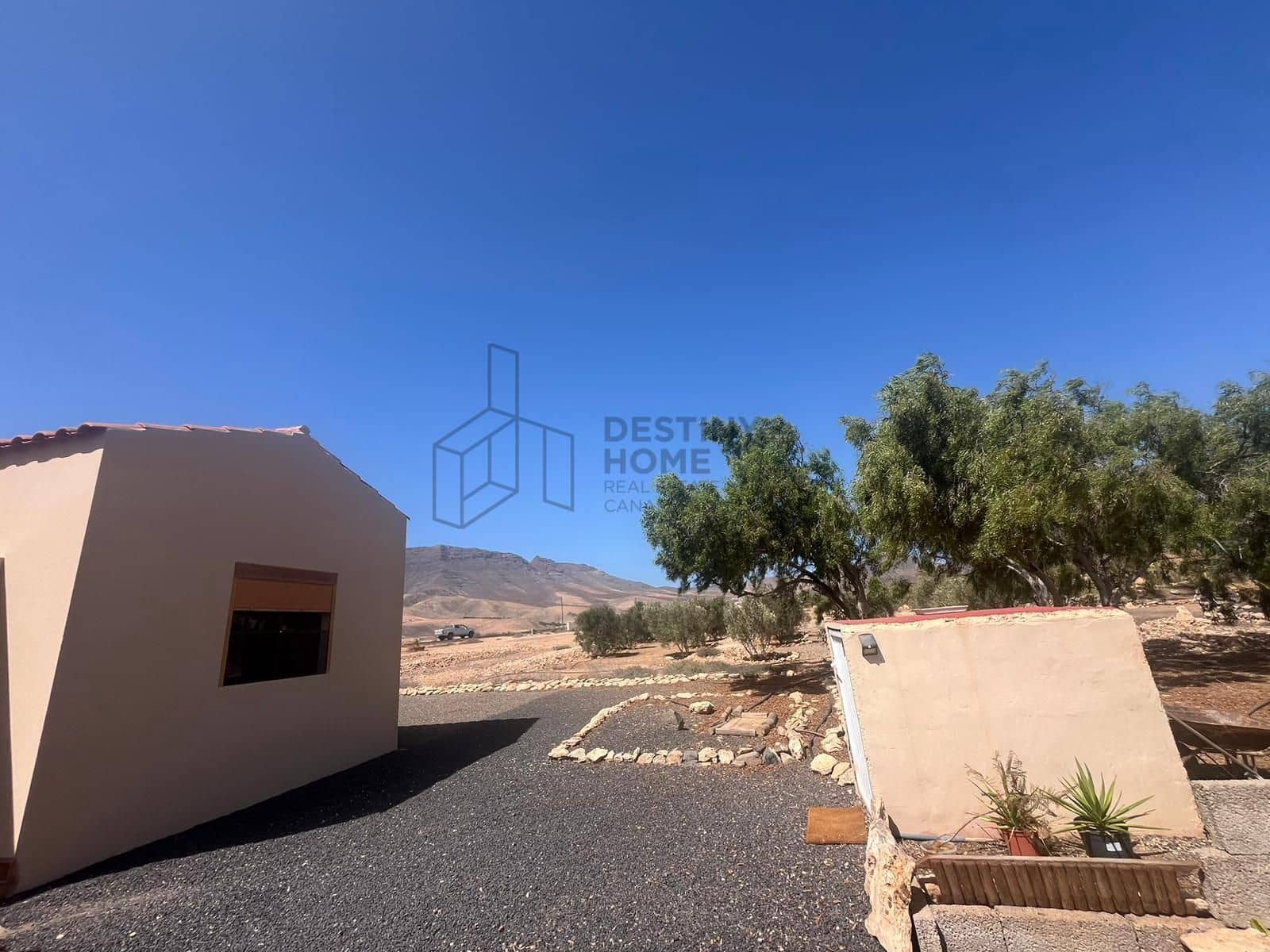 3 chambre Villa/Maison à vendre à Tuineje - 389 000 € (Ref: 9326042)