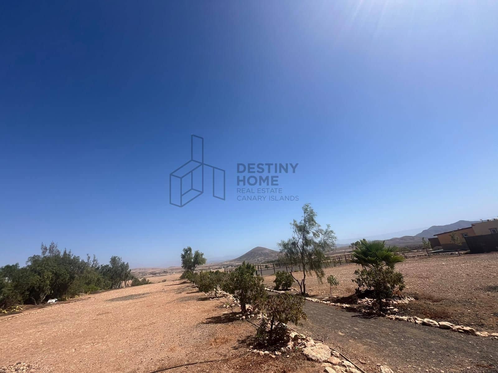 3 chambre Villa/Maison à vendre à Tuineje - 389 000 € (Ref: 9326042)