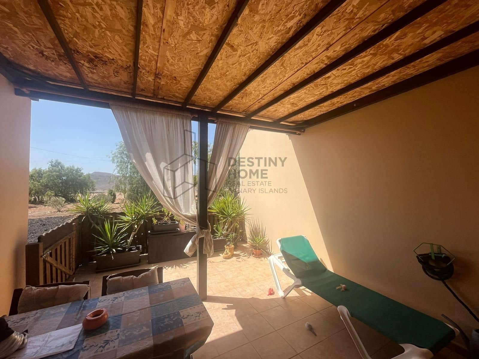 3 chambre Villa/Maison à vendre à Tuineje - 389 000 € (Ref: 9326042)