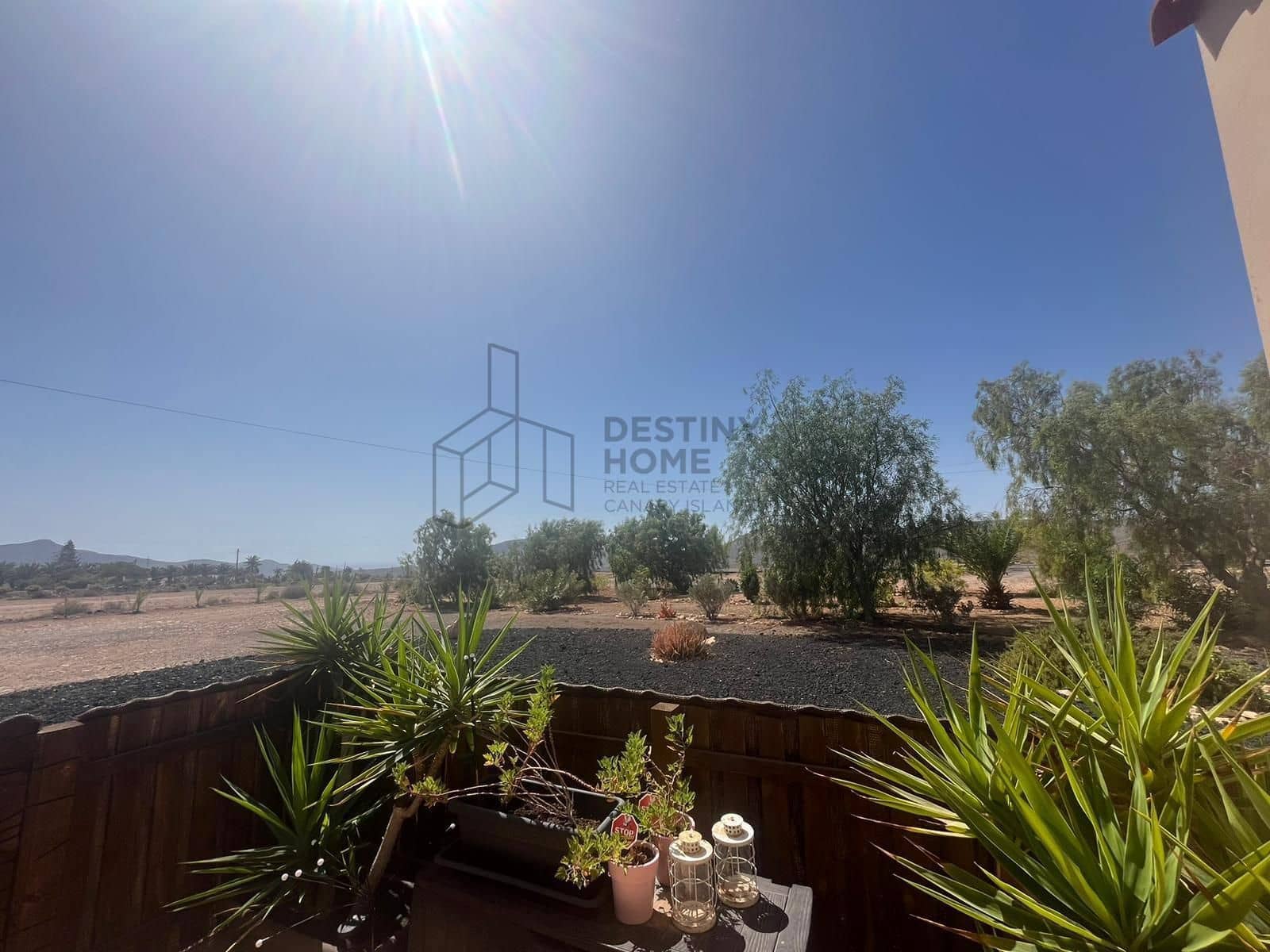 3 chambre Villa/Maison à vendre à Tuineje - 389 000 € (Ref: 9326042)