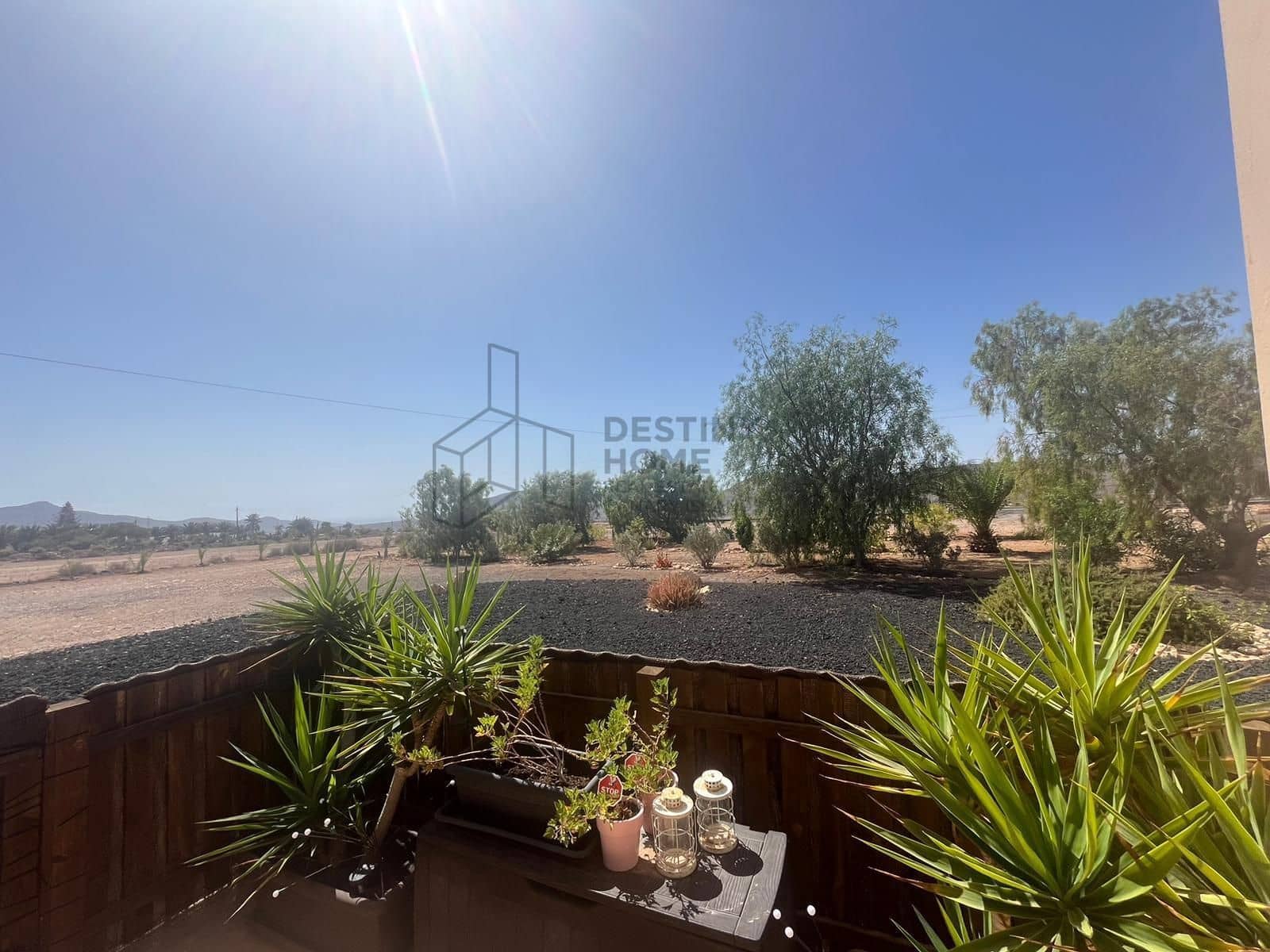 3 chambre Villa/Maison à vendre à Tuineje - 389 000 € (Ref: 9326042)