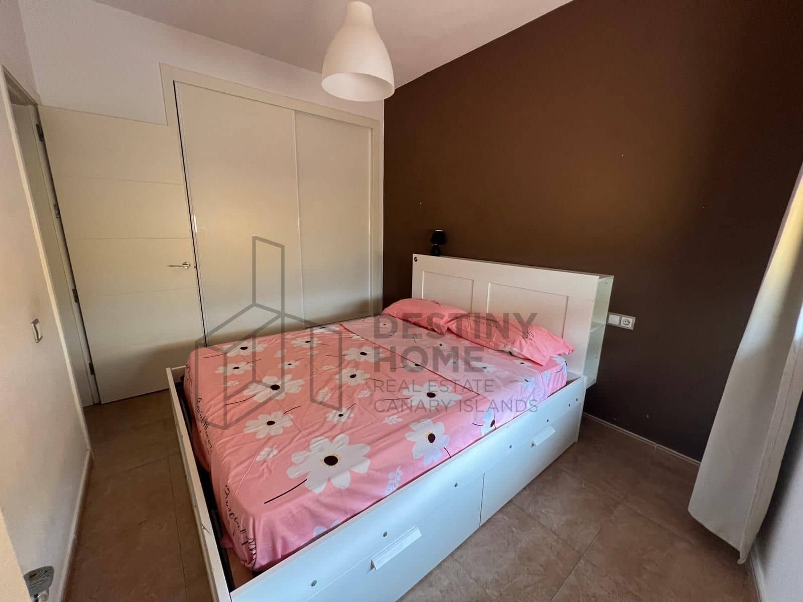 1 soveværelse Lejlighed til salg i Corralejo - € 179.000 (Ref: 9334456)