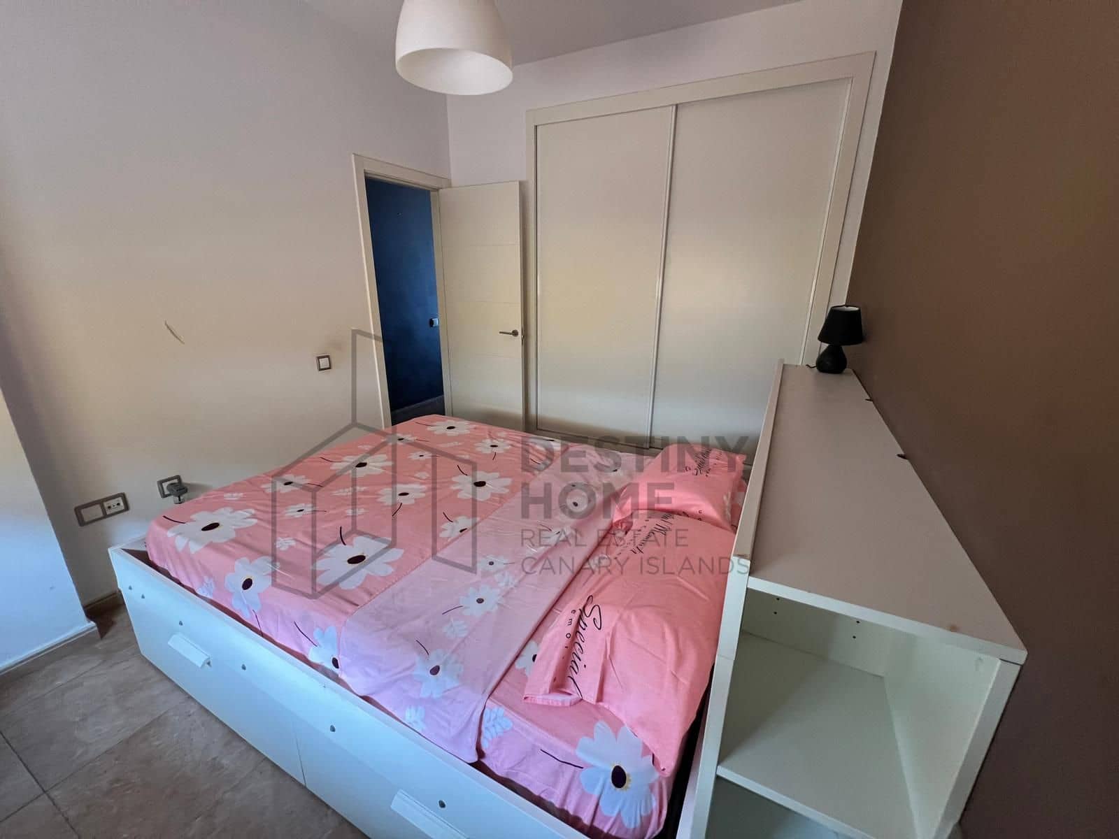 1 soveværelse Lejlighed til salg i Corralejo - € 179.000 (Ref: 9334456)