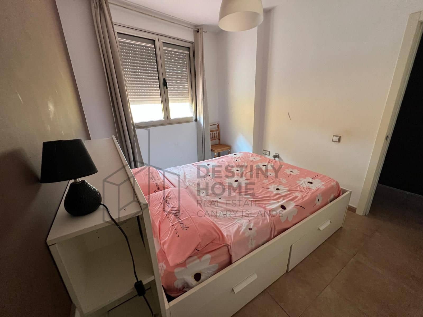 1 soveværelse Lejlighed til salg i Corralejo - € 179.000 (Ref: 9334456)