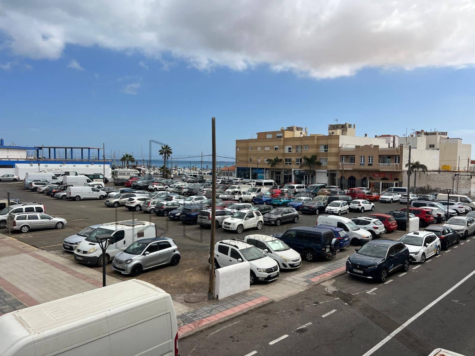 1 soveværelse Lejlighed til salg i Corralejo - € 179.000 (Ref: 9334456)
