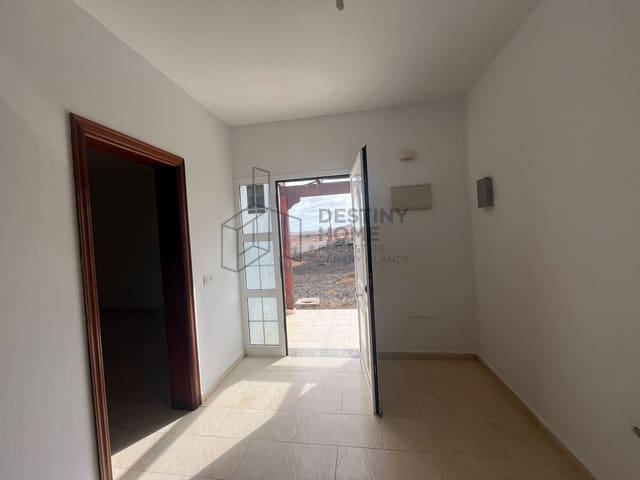 3 quarto Moradia para venda em Antigua - 330 000 € (Ref: 9340759)