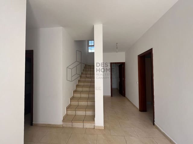 3 quarto Moradia para venda em Antigua - 330 000 € (Ref: 9340759)