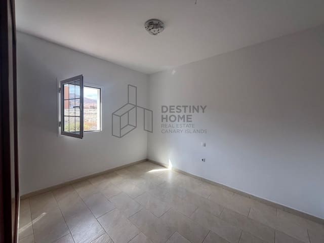 3 quarto Moradia para venda em Antigua - 330 000 € (Ref: 9340759)