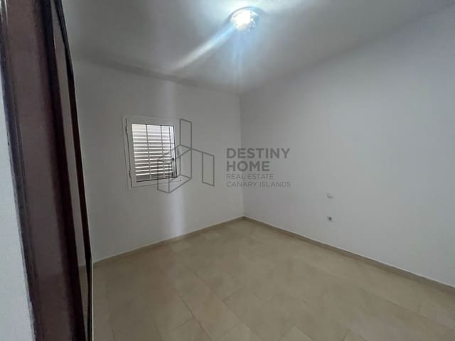 3 quarto Moradia para venda em Antigua - 330 000 € (Ref: 9340759)