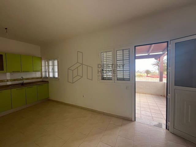 3 quarto Moradia para venda em Antigua - 330 000 € (Ref: 9340759)