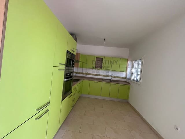 3 quarto Moradia para venda em Antigua - 330 000 € (Ref: 9340759)