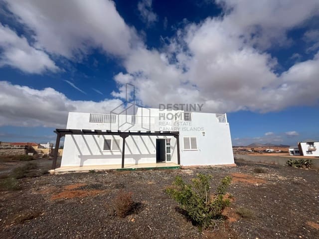 3 quarto Moradia para venda em Antigua - 330 000 € (Ref: 9340759)