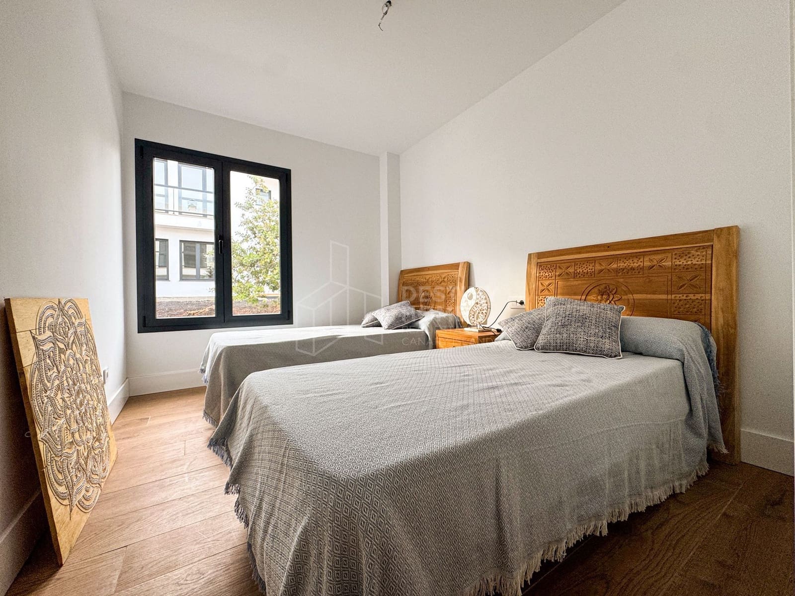 3 sypialnia Apartament na sprzedaż w Corralejo z garażem - 335 000 € (Ref: 9344403)