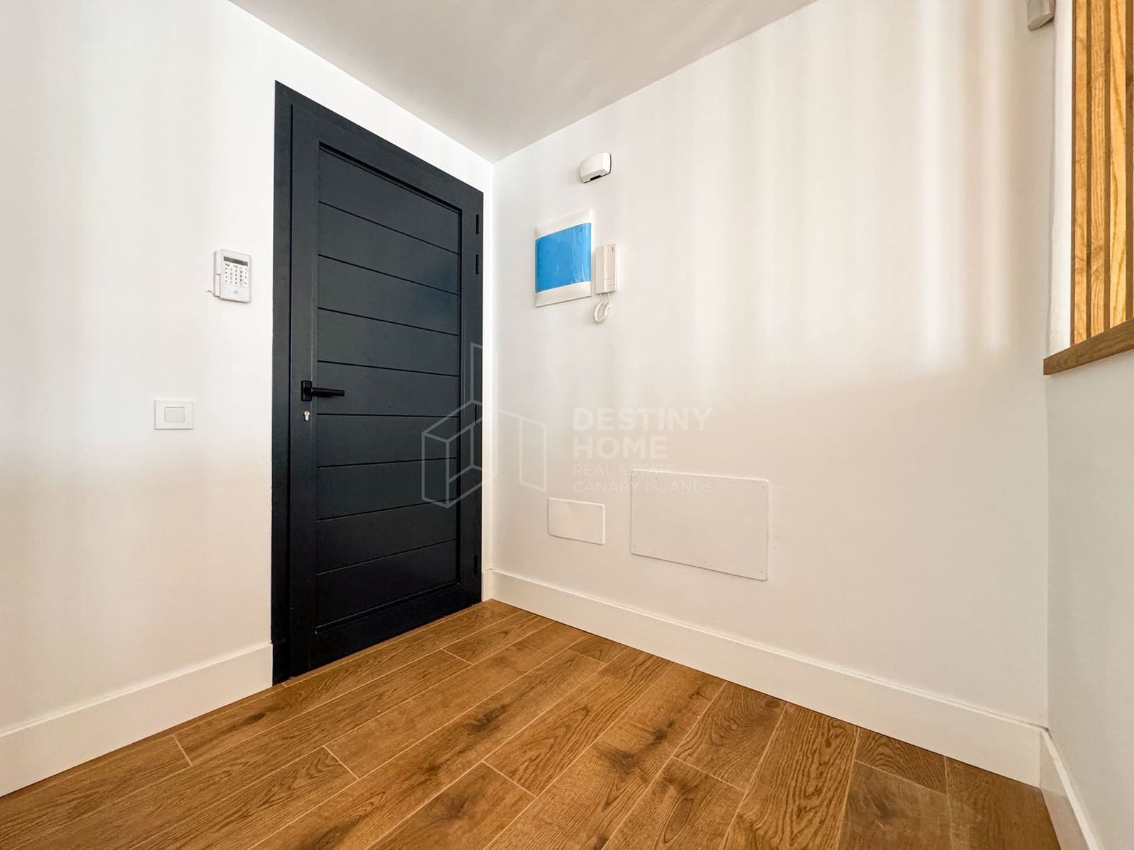 3 sypialnia Apartament na sprzedaż w Corralejo z garażem - 335 000 € (Ref: 9344403)