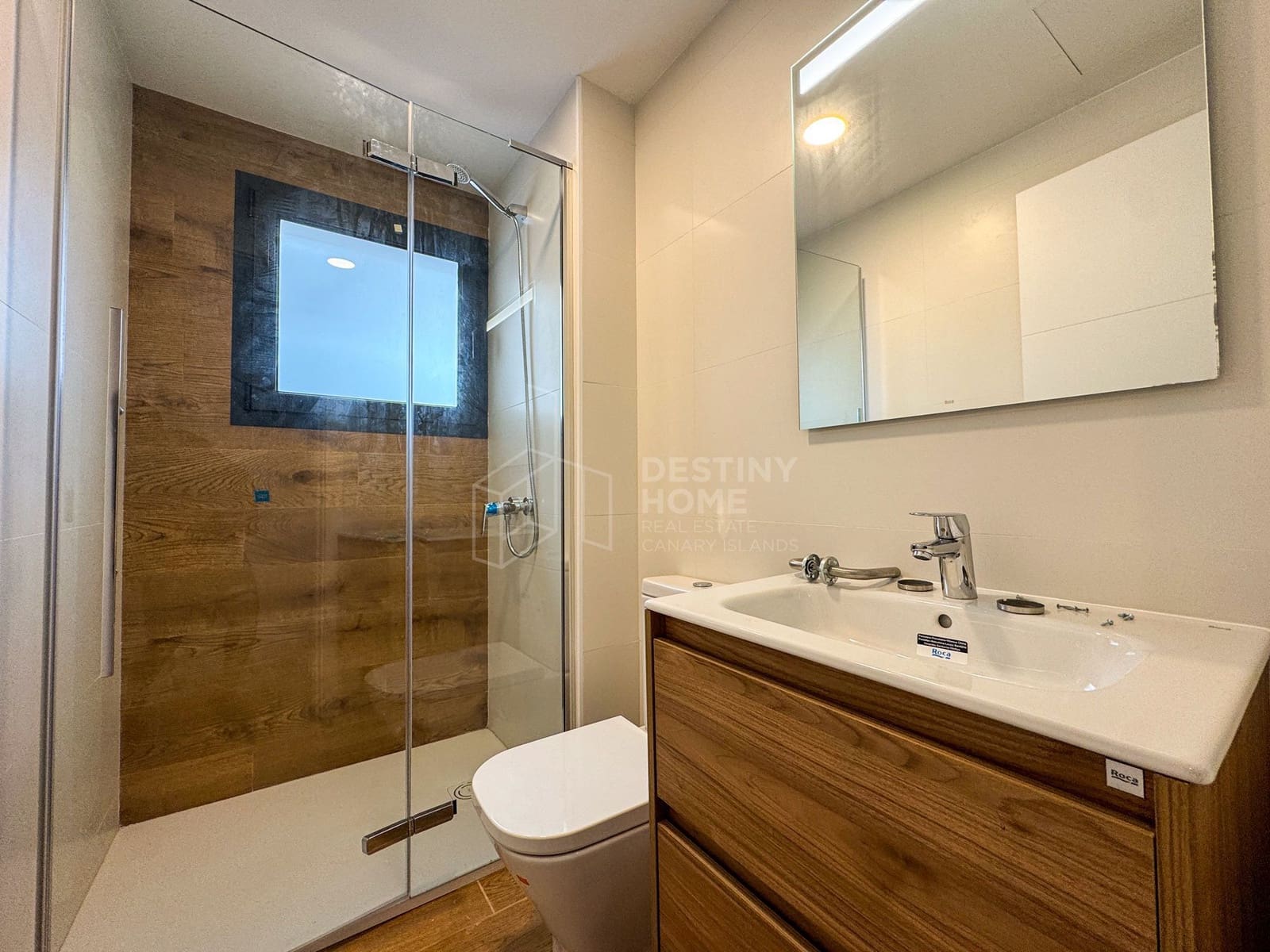 3 sypialnia Apartament na sprzedaż w Corralejo z garażem - 335 000 € (Ref: 9344403)