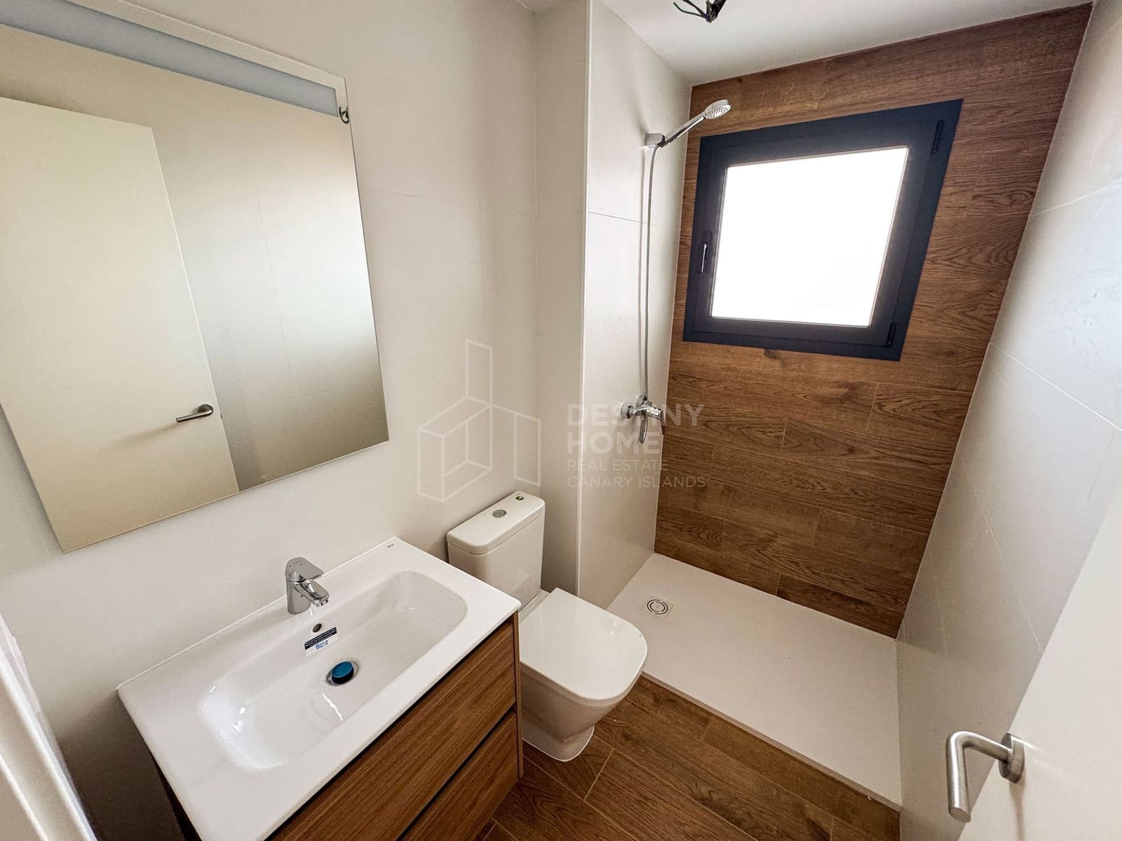 3 sypialnia Apartament na sprzedaż w Corralejo z garażem - 335 000 € (Ref: 9344403)