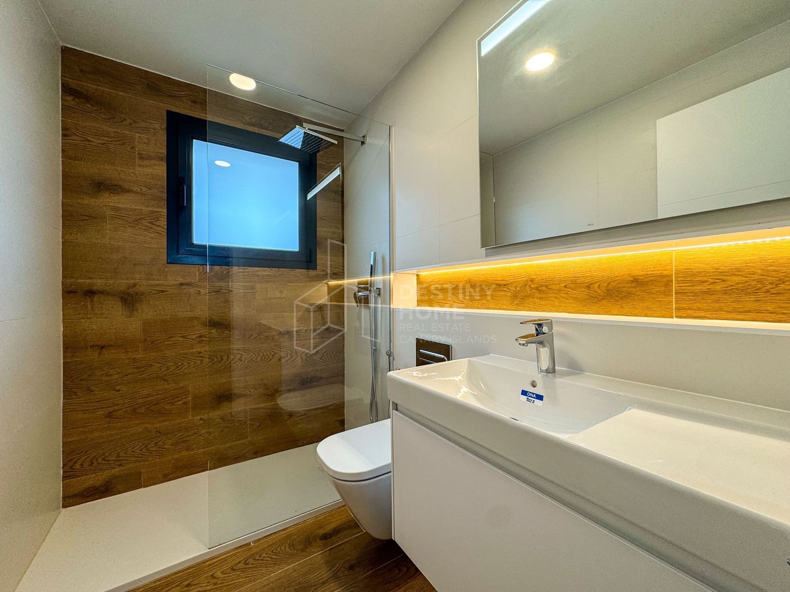 3 sypialnia Apartament na sprzedaż w Corralejo z garażem - 335 000 € (Ref: 9344403)