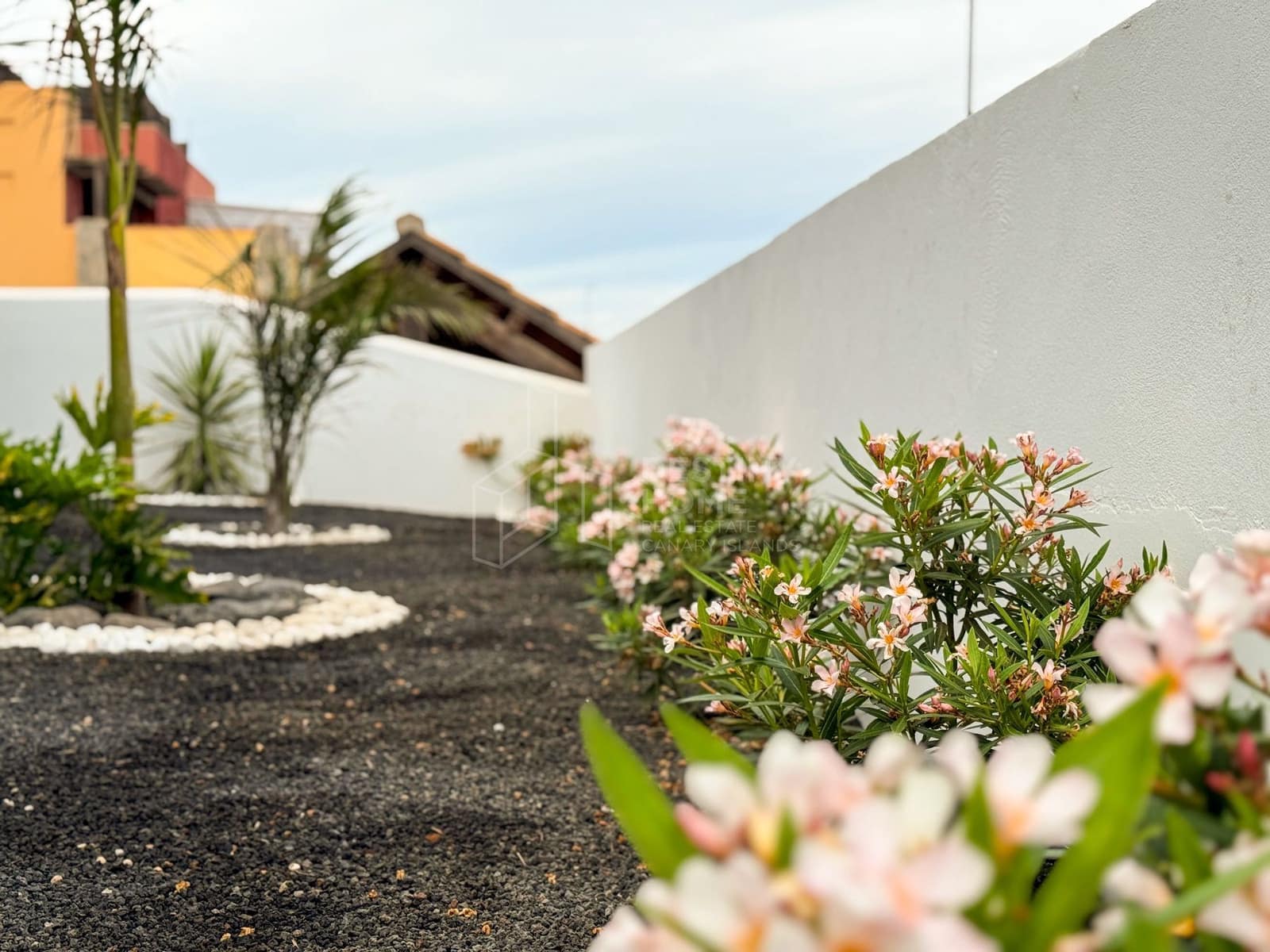 3 sypialnia Apartament na sprzedaż w Corralejo z garażem - 335 000 € (Ref: 9344403)