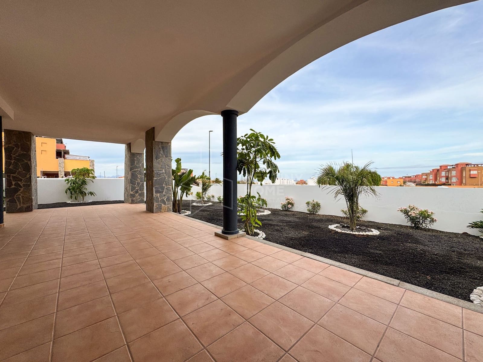 3 sypialnia Apartament na sprzedaż w Corralejo z garażem - 335 000 € (Ref: 9344403)