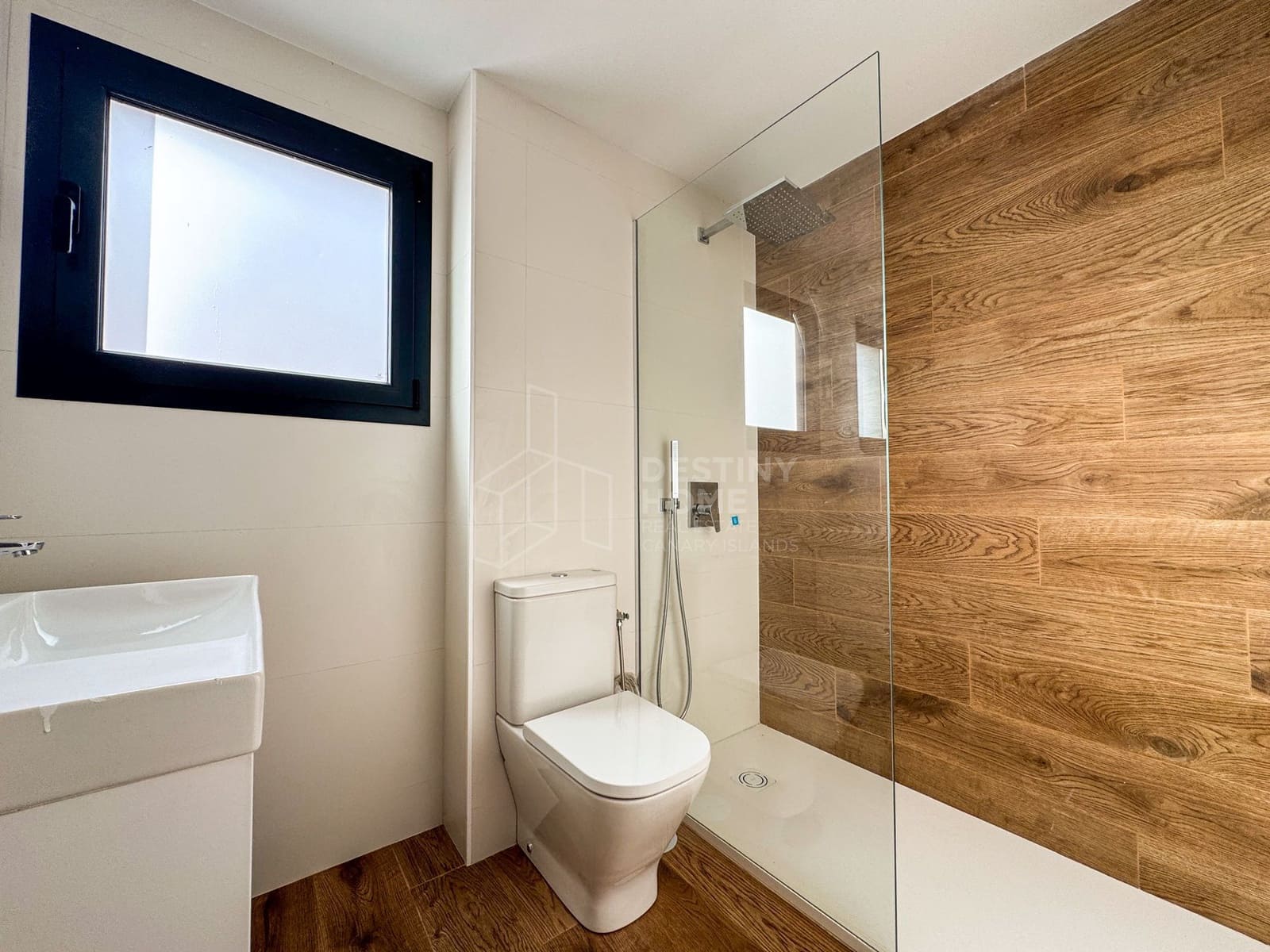 3 sypialnia Apartament na sprzedaż w Corralejo z garażem - 335 000 € (Ref: 9344403)