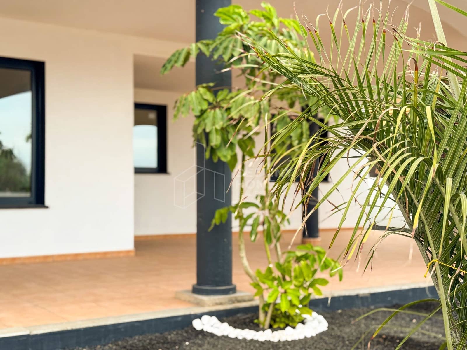 3 sypialnia Apartament na sprzedaż w Corralejo z garażem - 335 000 € (Ref: 9344403)