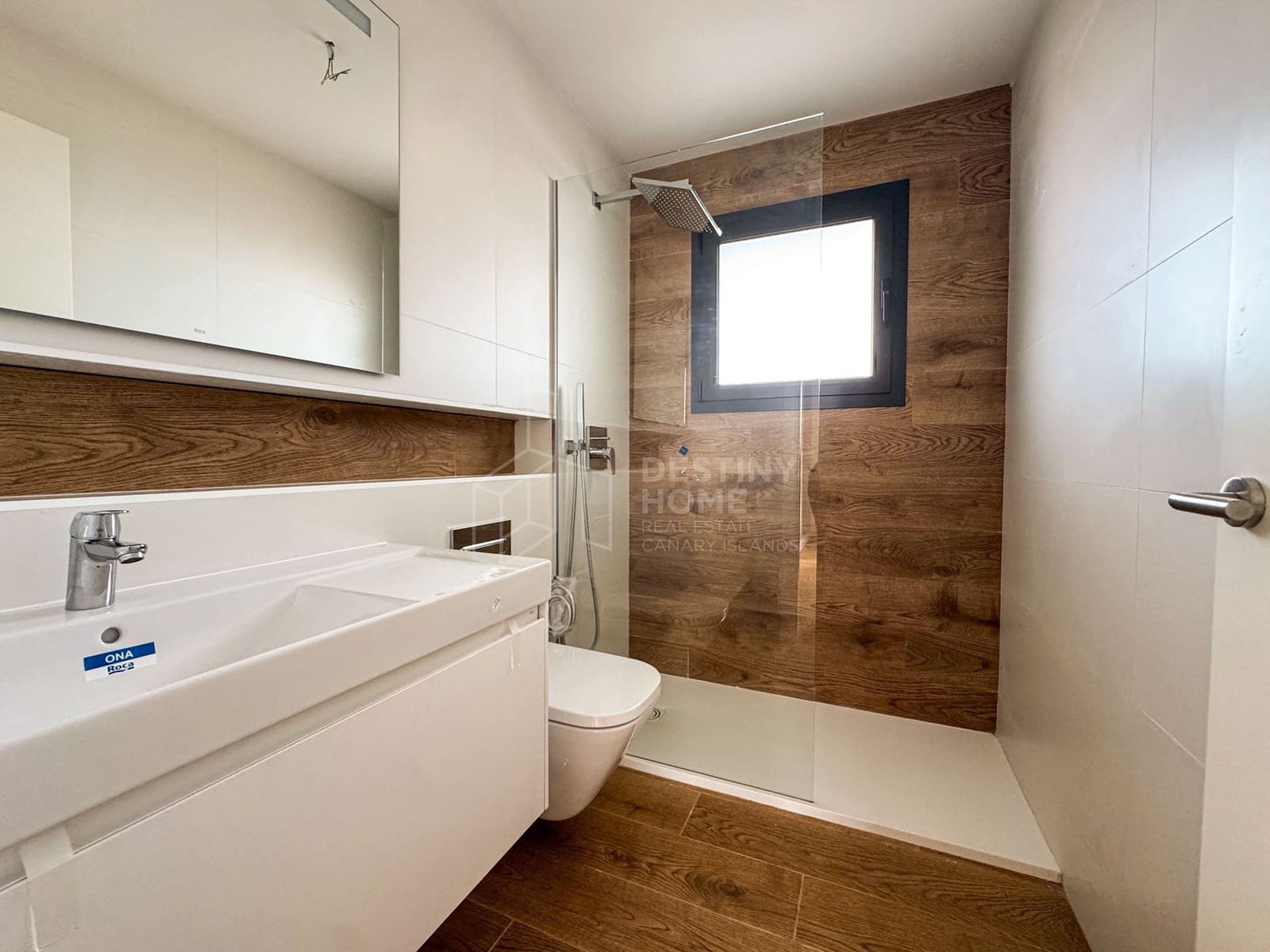 3 sypialnia Apartament na sprzedaż w Corralejo z garażem - 335 000 € (Ref: 9344403)