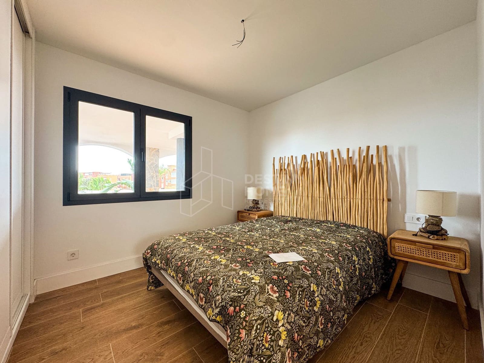 3 sypialnia Apartament na sprzedaż w Corralejo z garażem - 335 000 € (Ref: 9344403)