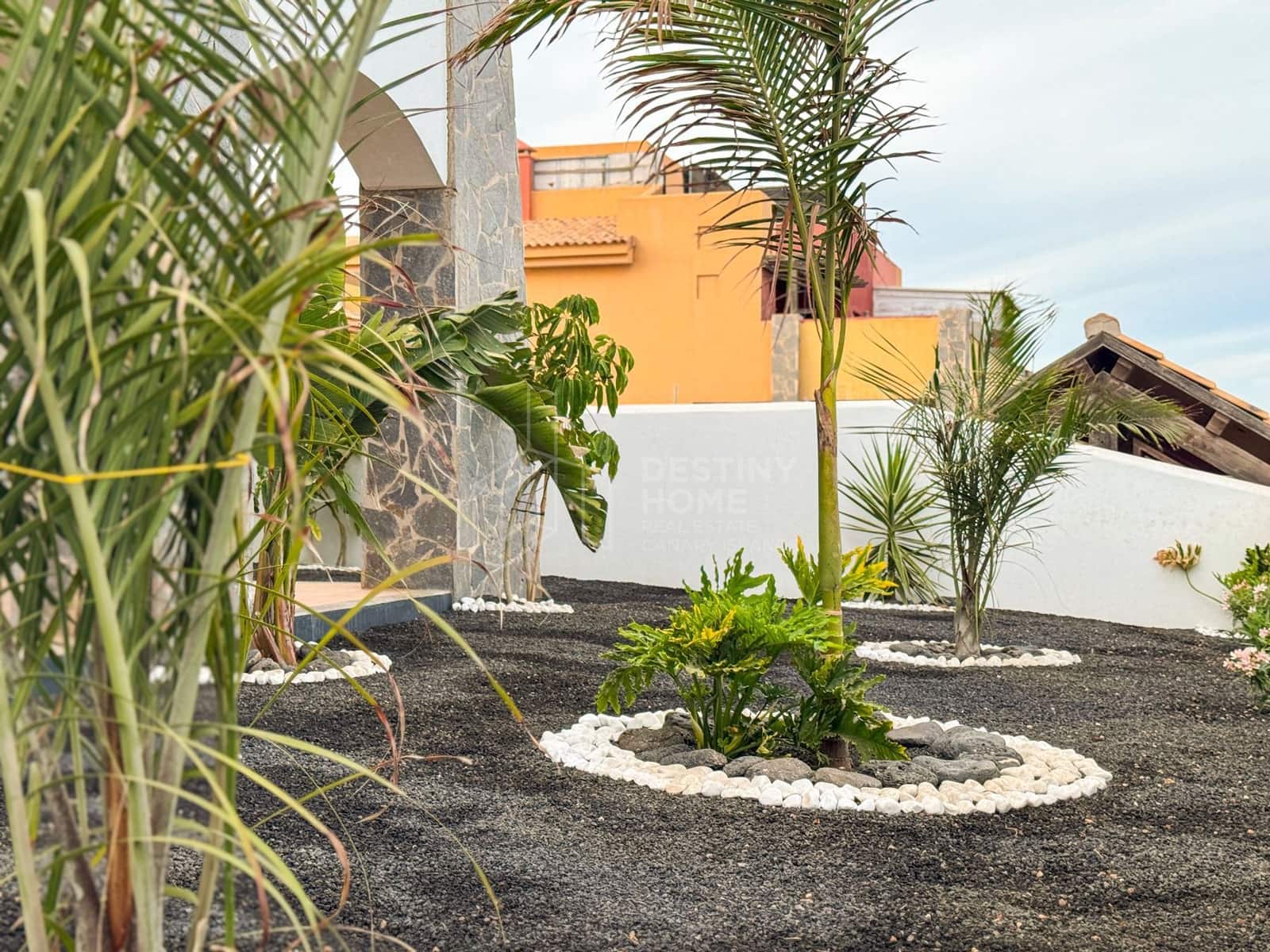 3 sypialnia Apartament na sprzedaż w Corralejo z garażem - 335 000 € (Ref: 9344403)