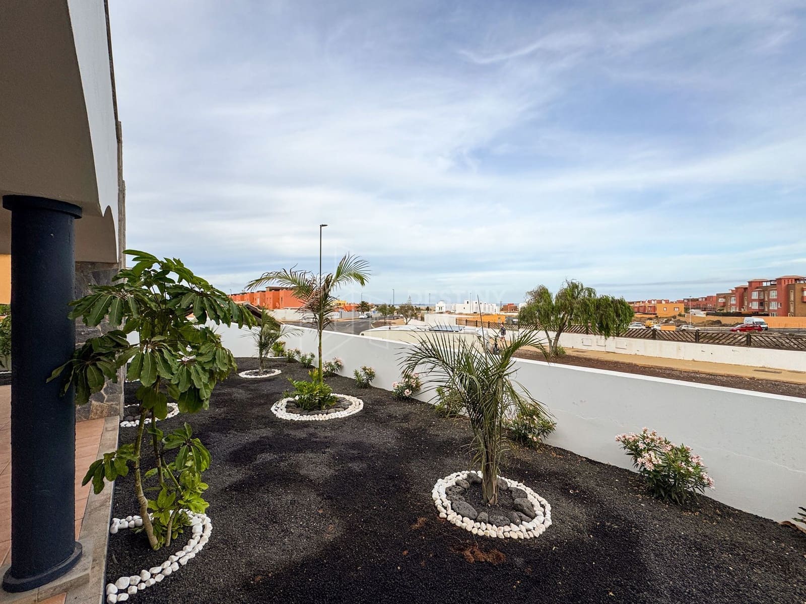 3 sypialnia Apartament na sprzedaż w Corralejo z garażem - 335 000 € (Ref: 9344403)