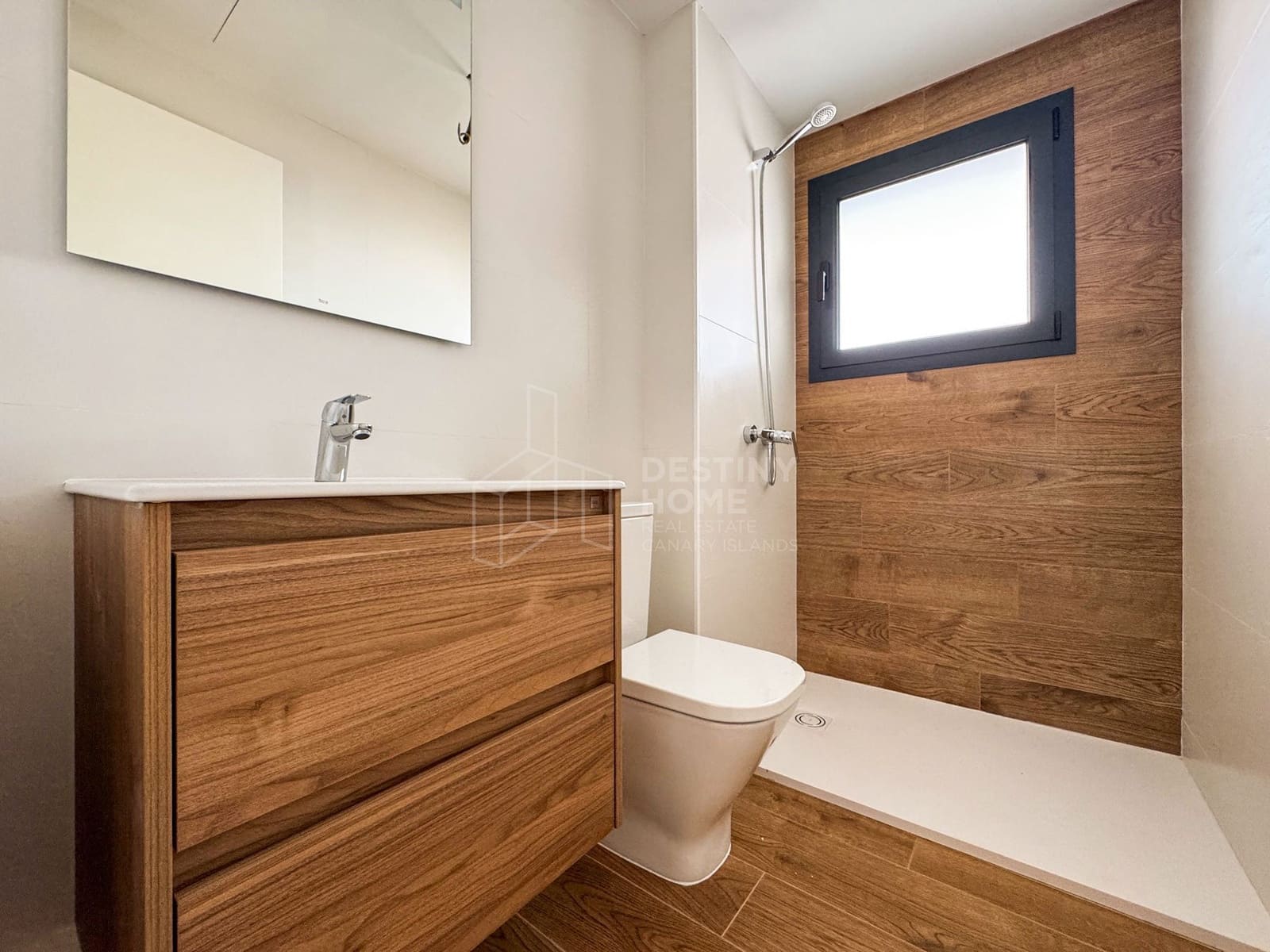 3 sypialnia Apartament na sprzedaż w Corralejo z garażem - 335 000 € (Ref: 9344403)