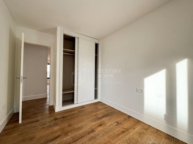 2 sypialnia Apartament na sprzedaż w Corralejo, La Oliva z garażem - 245 000 € (Ref: 9344404)