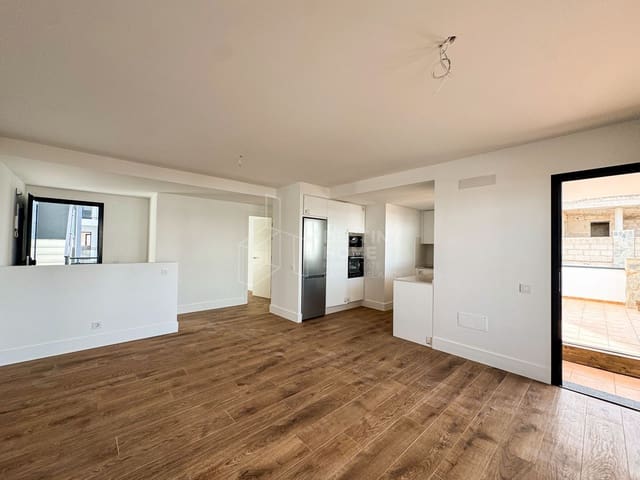 2 sypialnia Apartament na sprzedaż w Corralejo, La Oliva z garażem - 245 000 € (Ref: 9344404)