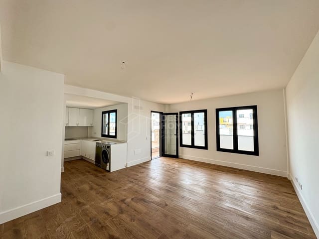 2 sypialnia Apartament na sprzedaż w Corralejo, La Oliva z garażem - 245 000 € (Ref: 9344404)