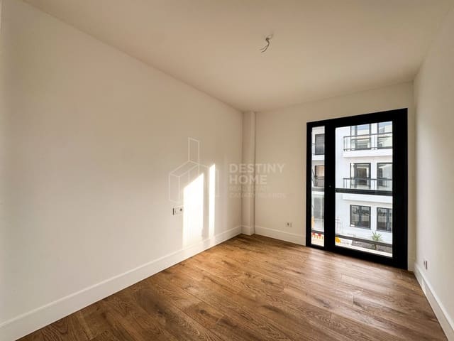 2 sypialnia Apartament na sprzedaż w Corralejo, La Oliva z garażem - 245 000 € (Ref: 9344404)