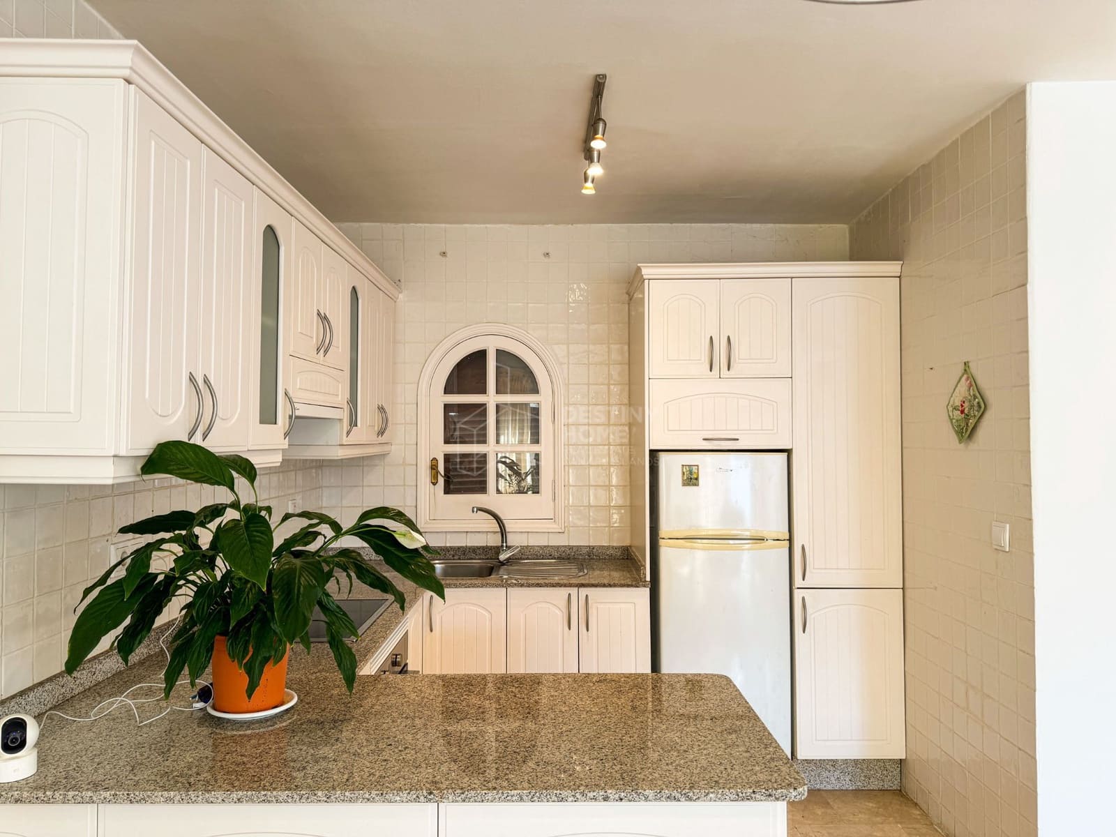 2 sypialnia Willa na sprzedaż w Corralejo - 540 000 € (Ref: 9346945)