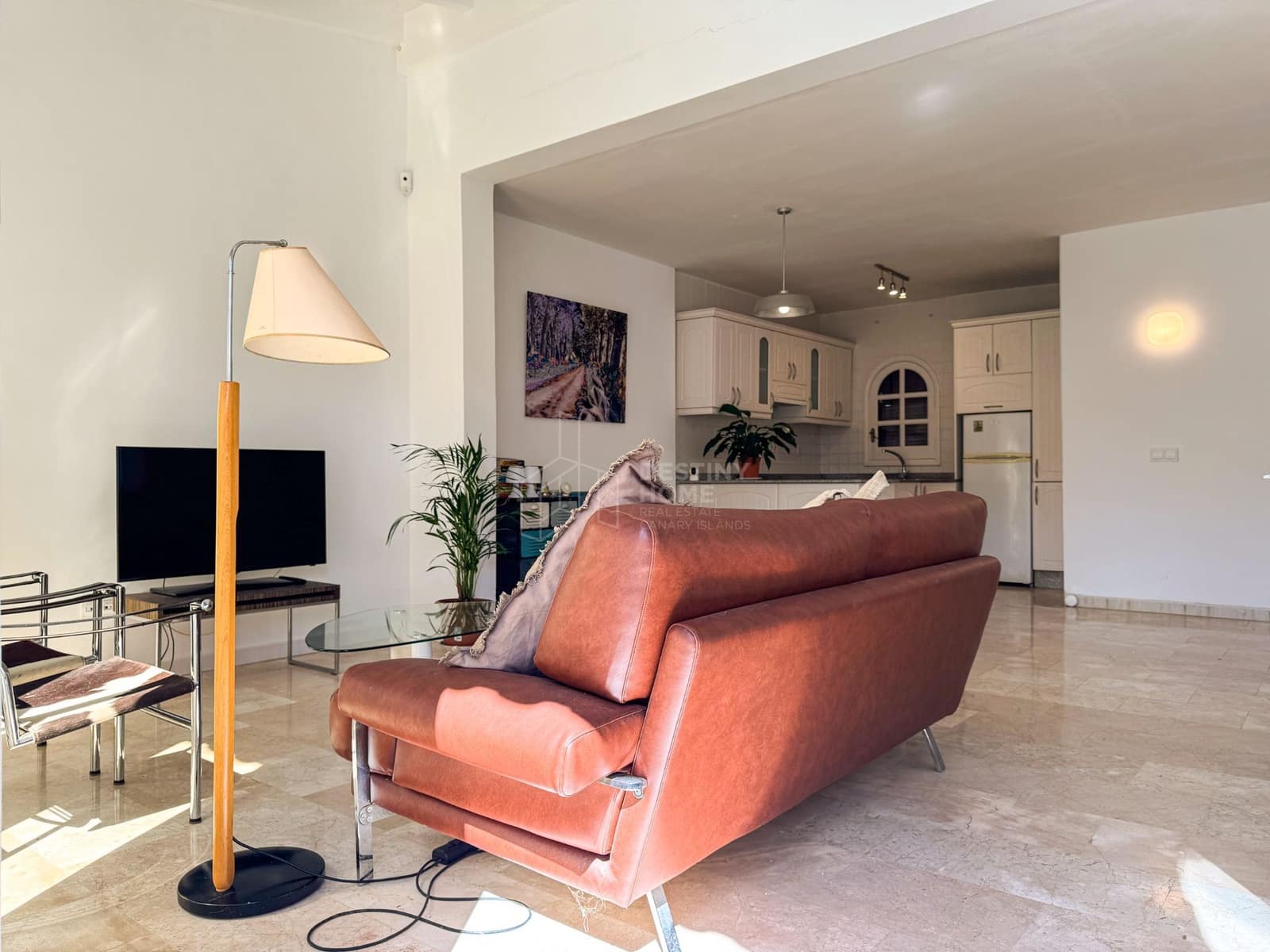 2 sypialnia Willa na sprzedaż w Corralejo - 540 000 € (Ref: 9346945)