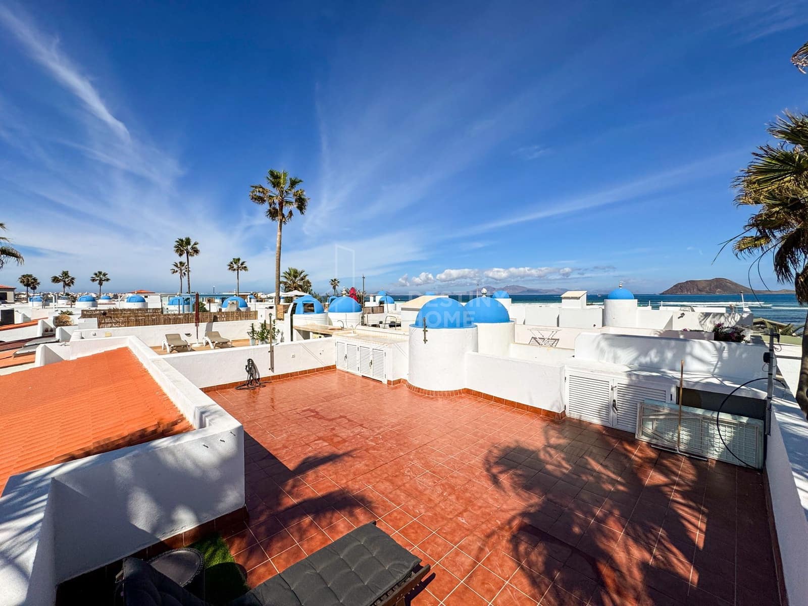 2 sypialnia Willa na sprzedaż w Corralejo - 540 000 € (Ref: 9346945)