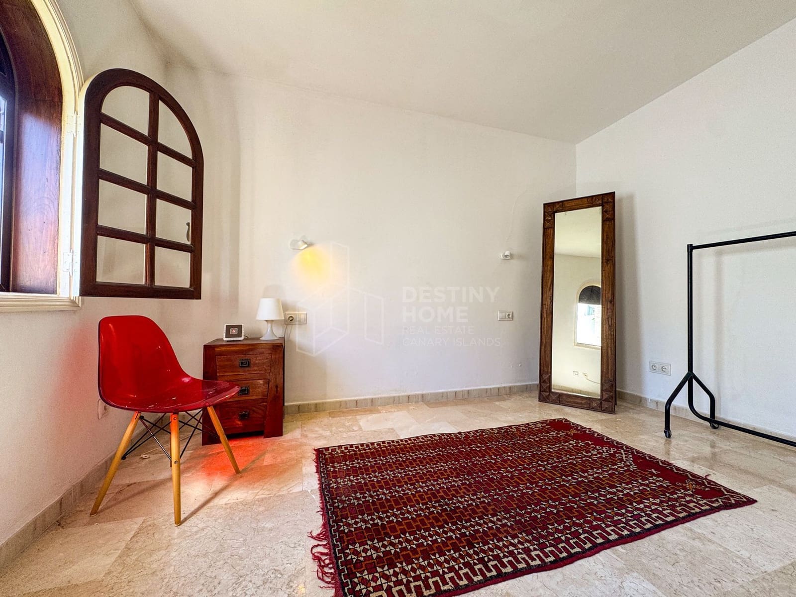 2 sypialnia Willa na sprzedaż w Corralejo - 540 000 € (Ref: 9346945)