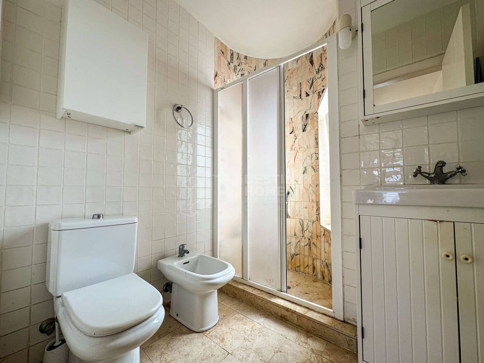 2 sypialnia Willa na sprzedaż w Corralejo - 540 000 € (Ref: 9346945)