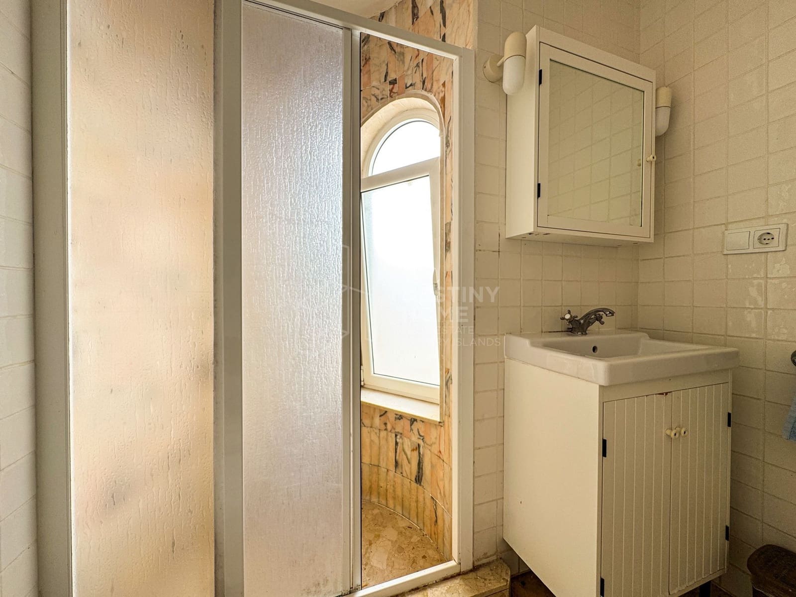 2 sypialnia Willa na sprzedaż w Corralejo - 540 000 € (Ref: 9346945)