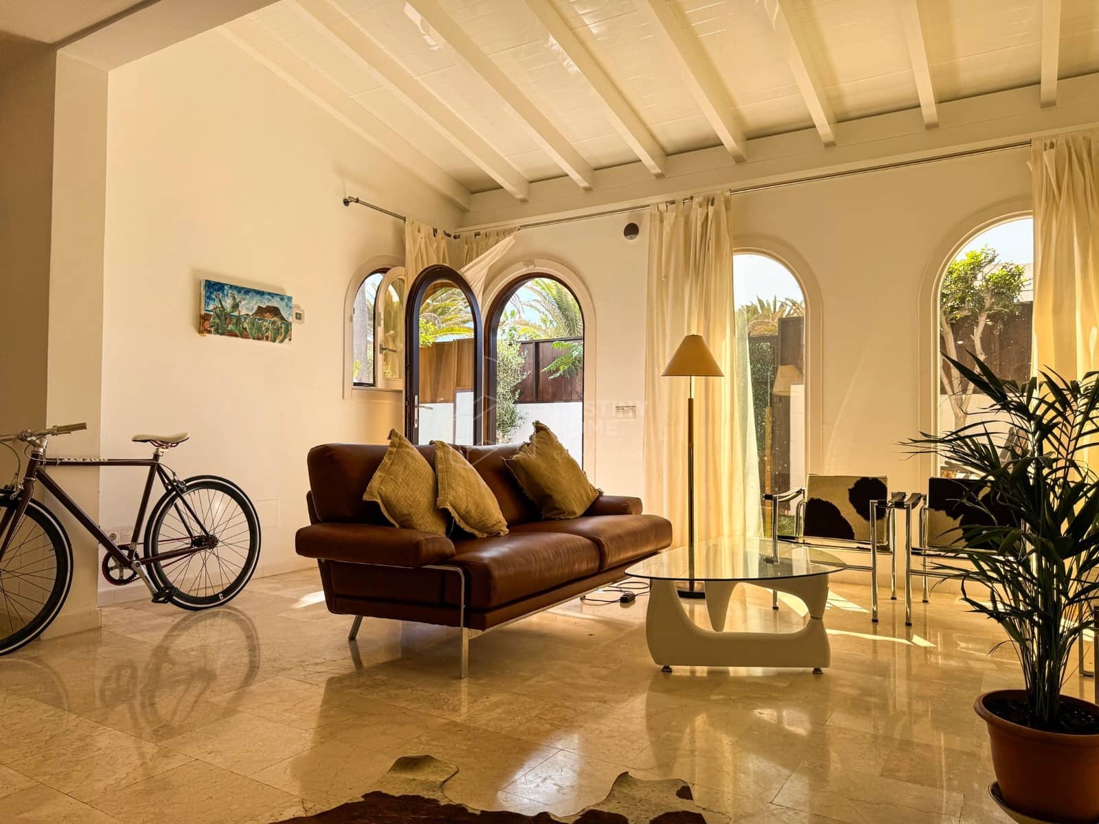 2 sypialnia Willa na sprzedaż w Corralejo - 540 000 € (Ref: 9346945)