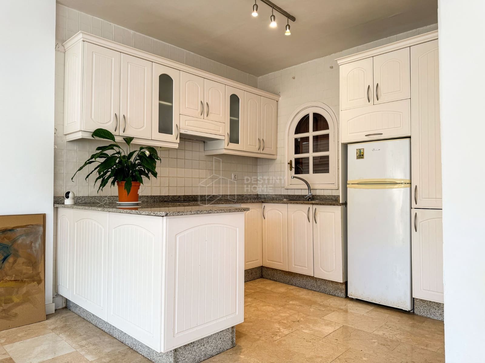 2 sypialnia Willa na sprzedaż w Corralejo - 540 000 € (Ref: 9346945)