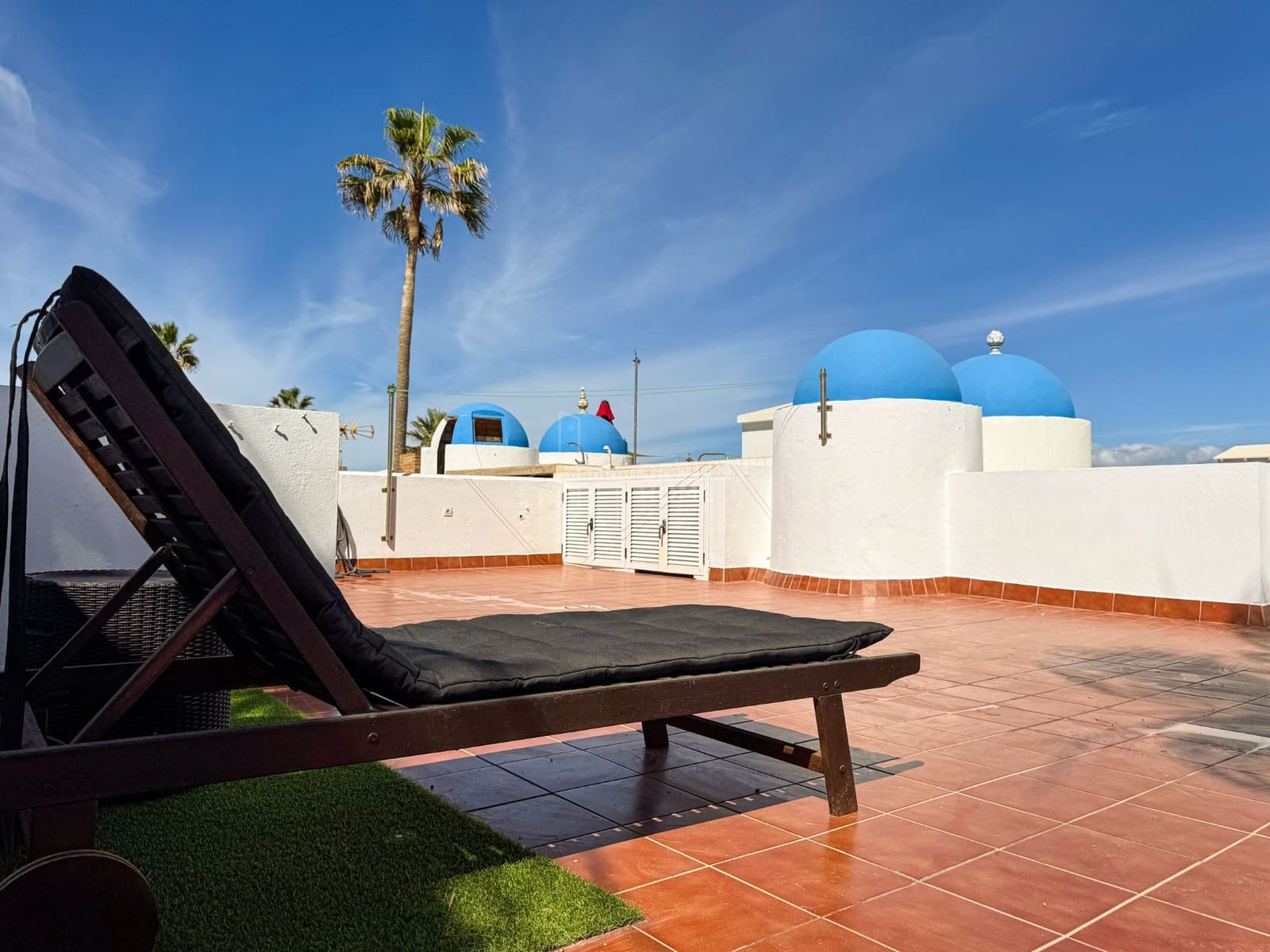 2 sypialnia Willa na sprzedaż w Corralejo - 540 000 € (Ref: 9346945)